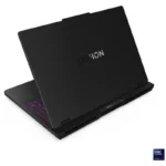 ⁦Lenovo Legion 16" 2K OLED U9 275HX/32GB/1TB/RTX5070/FD/3Y 83F3005JIV מחשב נייד⁩ – תמונה ⁦8⁩