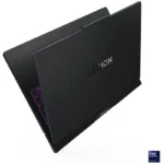 ⁦Lenovo Legion 16" 2K OLED U9 275HX/32GB/1TB/RTX5070/FD/3Y 83F3005JIV מחשב נייד⁩ – תמונה ⁦10⁩