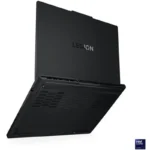 ⁦Lenovo Legion 16" 2K OLED U9 275HX/32GB/1TB/RTX5070/FD/3Y 83F3005JIV מחשב נייד⁩ – תמונה ⁦11⁩