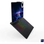 ⁦Lenovo Legion 16" 2K OLED U9 275HX/32GB/1TB/RTX5070/FD/3Y 83F3005JIV מחשב נייד⁩ – תמונה ⁦13⁩