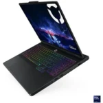 ⁦Lenovo Legion 16" 2K OLED U9 275HX/32GB/1TB/RTX5070/FD/3Y 83F3005JIV מחשב נייד⁩ – תמונה ⁦14⁩