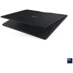 ⁦Lenovo Legion 16" 2K OLED U9 275HX/32GB/1TB/RTX5070/FD/3Y 83F3005JIV מחשב נייד⁩ – תמונה ⁦15⁩