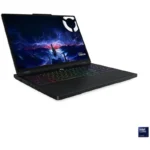 ⁦Lenovo Legion 16" 2K OLED U9 275HX/32GB/1TB/RTX5070/FD/3Y 83F3005JIV מחשב נייד⁩ – תמונה ⁦3⁩