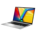 ⁦מחשב נייד Asus Vivobook 15 X1502VA-NJ938W אסוס⁩ – תמונה ⁦4⁩