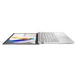 ⁦מחשב נייד Asus Vivobook 15 X1504VA-BQ1773 אסוס⁩ – תמונה ⁦4⁩