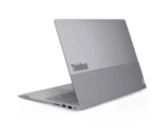 ⁦Lenovo ThinkBook 16 G8 IAL 21SK008FIV מחשב נייד⁩ – תמונה ⁦7⁩