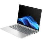 ⁦HP ProBook 4 G1iR 16.0 WUXGA i5-1334U/16GB (1x16GB)DDR5/512GB  SSD/FD/4Y B39XDAT מחשב נייד⁩ – תמונה ⁦2⁩
