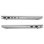 ⁦HP ProBook 4 G1iR 16.0 WUXGA i5-1334U/16GB (1x16GB)DDR5/512GB  SSD/FD/4Y B39XDAT מחשב נייד⁩ – תמונה ⁦5⁩