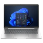 HP ProBook 4 G1iR 16.0 WUXGA i5-1334U/16GB (1x16GB)DDR5/512GB  SSD/FD/4Y B39XDAT מחשב נייד