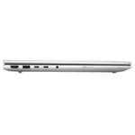 ⁦HP 4 G1i ProBook 14.0 WUXGA Ultra7 255U/24GB (1x24GB)1TB SSD/FD/FP/LKB/4Y B9ZE3ET מחשב נייד⁩ – תמונה ⁦5⁩