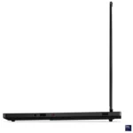 ⁦Lenovo Legion 5 15IRX10 15.3" i7-13650HX/32GB/1TB/RTX5070/FD/3Y 83LY00BTIV מחשב נייד⁩ – תמונה ⁦3⁩