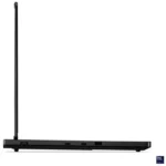 ⁦Lenovo Legion 5 15IRX10 15.3" i7-13650HX/32GB/1TB/RTX5070/FD/3Y 83LY00BTIV מחשב נייד⁩ – תמונה ⁦4⁩