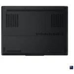 ⁦Lenovo Legion 5 15IRX10 15.3" i7-13650HX/32GB/1TB/RTX5070/FD/3Y 83LY00BTIV מחשב נייד⁩ – תמונה ⁦5⁩