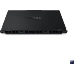⁦Lenovo Legion 5 15IRX10 15.3" i7-13650HX/32GB/1TB/RTX5070/FD/3Y 83LY00BTIV מחשב נייד⁩ – תמונה ⁦7⁩
