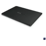 ⁦Lenovo Legion 5 15IRX10 15.3" i7-13650HX/32GB/1TB/RTX5070/FD/3Y 83LY00BTIV מחשב נייד⁩ – תמונה ⁦10⁩
