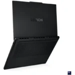 ⁦Lenovo Legion 5 15IRX10 15.3" i7-13650HX/32GB/1TB/RTX5070/FD/3Y 83LY00BTIV מחשב נייד⁩ – תמונה ⁦11⁩