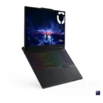 ⁦Lenovo Legion 5 15IRX10 15.3" i7-13650HX/32GB/1TB/RTX5070/FD/3Y 83LY00BTIV מחשב נייד⁩ – תמונה ⁦12⁩