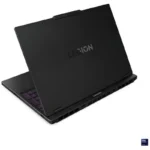 ⁦Lenovo Legion 5 15IRX10 15.3" i7-13650HX/32GB/1TB/RTX5070/FD/3Y 83LY00BTIV מחשב נייד⁩ – תמונה ⁦13⁩