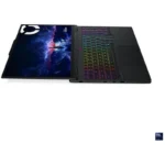 ⁦Lenovo Legion 5 15IRX10 15.3" i7-13650HX/32GB/1TB/RTX5070/FD/3Y 83LY00BTIV מחשב נייד⁩ – תמונה ⁦14⁩