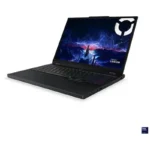 ⁦Lenovo Legion 5 15IRX10 15.3" i7-13650HX/32GB/1TB/RTX5070/FD/3Y 83LY00BTIV מחשב נייד⁩ – תמונה ⁦15⁩