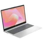 ⁦HP 15 Laptop 15.6" I5-1235U/16GB/512GB/FD C5MX6EA מחשב נייד⁩ – תמונה ⁦4⁩