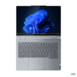 ⁦Lenovo ThinkBook 14 2-in-1 G5 IAU 21SQ002LIV מחשב נייד⁩ – תמונה ⁦3⁩