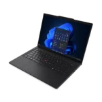 ⁦Lenovo ThinkPad T14 Gen 6 21QC0052IV מחשב נייד⁩ – תמונה ⁦3⁩