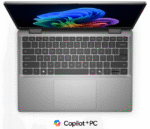 ⁦Dell Latitude 7455 Snapdragon LT-RD33-15564 מחשב נייד⁩ – תמונה ⁦3⁩