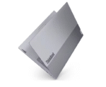 ⁦Lenovo ThinkBook 16 G8 IAL 21SK008FIV מחשב נייד⁩ – תמונה ⁦8⁩