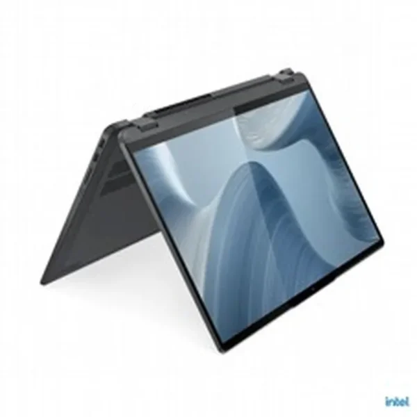 מחשב נייד Lenovo IdeaPad Flex 5 14IAU7 82R7009EIV לנובו