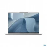 ⁦מחשב נייד Lenovo IdeaPad Flex 5 14IAU7 82R7009KIV לנובו⁩ – תמונה ⁦2⁩