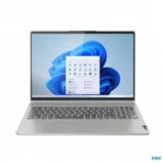 ⁦מחשב נייד Lenovo IdeaPad Flex 5 14IAU7 82R7009KIV לנובו⁩ – תמונה ⁦3⁩