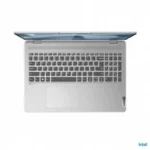 ⁦מחשב נייד Lenovo IdeaPad Flex 5 14IAU7 82R7009KIV לנובו⁩ – תמונה ⁦4⁩