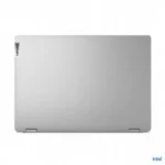 ⁦מחשב נייד Lenovo IdeaPad Flex 5 14IAU7 82R7009KIV לנובו⁩ – תמונה ⁦5⁩
