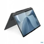 מחשב נייד Lenovo IdeaPad Flex 5 14IAU7 82R7009RIV לנובו