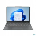 ⁦מחשב נייד Lenovo IdeaPad Flex 5 14IAU7 82R7009RIV לנובו⁩ – תמונה ⁦2⁩