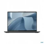 ⁦מחשב נייד Lenovo IdeaPad Flex 5 14IAU7 82R7009RIV לנובו⁩ – תמונה ⁦3⁩
