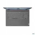 ⁦מחשב נייד Lenovo IdeaPad Flex 5 14IAU7 82R7009RIV לנובו⁩ – תמונה ⁦4⁩