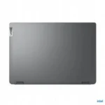 ⁦מחשב נייד Lenovo IdeaPad Flex 5 14IAU7 82R7009RIV לנובו⁩ – תמונה ⁦5⁩