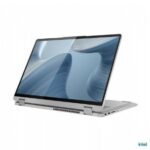 מחשב נייד Lenovo IdeaPad Flex 5 14IAU7 82R700A1IV לנובו
