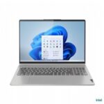 ⁦מחשב נייד Lenovo IdeaPad Flex 5 14IAU7 82R700A1IV לנובו⁩ – תמונה ⁦2⁩