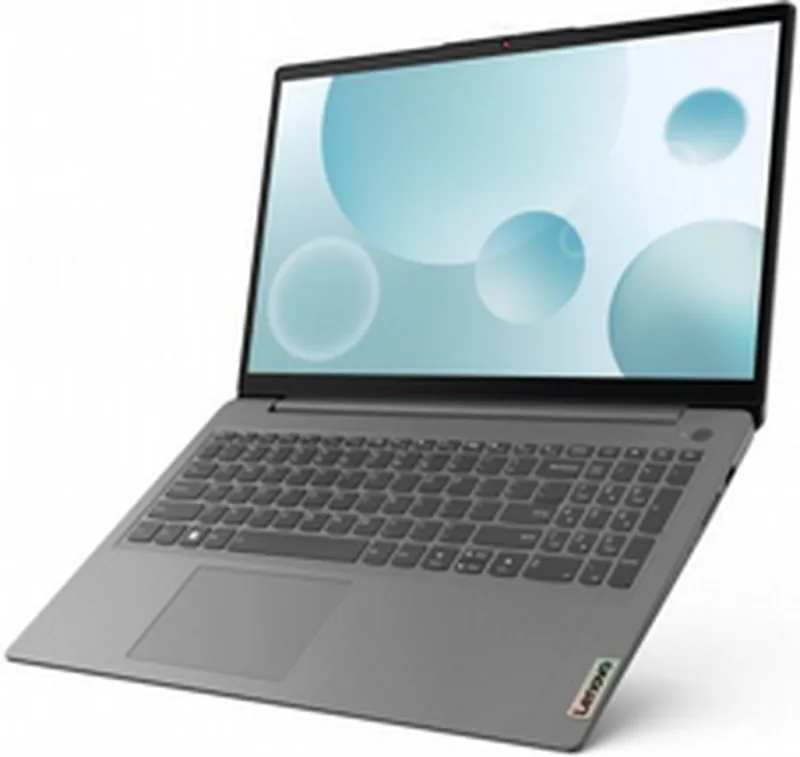 82RK00SCIV_27032024001004_large.webp מחשב נייד Lenovo IdeaPad 3 15IAU7 82RK00SCIV – תמונה 1