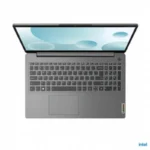 ⁦מחשב נייד Lenovo IdeaPad 3 15IAU7 82RK00SCIV⁩ – תמונה ⁦3⁩