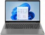 ⁦מחשב נייד Lenovo IdeaPad 3 15IAU7 82RK00SDIV⁩ – תמונה ⁦2⁩