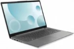 ⁦מחשב נייד Lenovo IdeaPad 3 15IAU7 82RK00SDIV⁩ – תמונה ⁦5⁩