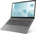 מחשב נייד Lenovo IdeaPad 3 15IAU7 82RK012NIV