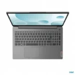 ⁦מחשב נייד Lenovo IdeaPad 3 15IAU7 82RK012NIV⁩ – תמונה ⁦4⁩
