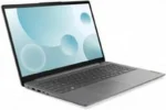⁦מחשב נייד Lenovo IdeaPad 3 15IAU7 82RK012NIV⁩ – תמונה ⁦5⁩
