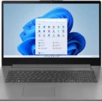 מחשב נייד Lenovo IdeaPad 3 17IAU7 82RL00A2IV