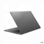 ⁦מחשב נייד Lenovo IdeaPad 3 17IAU7 82RL00A2IV⁩ – תמונה ⁦3⁩